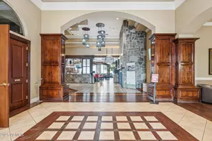 9230 E Diamond Dr, Sun Lakes, AZ 85248 - Photo 36