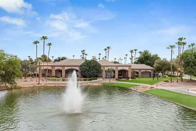 9230 E Diamond Drive, Sun Lakes, AZ 85248 - Photo 48