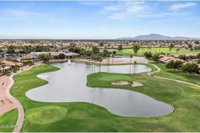 9230 E Diamond Drive, Sun Lakes, AZ 85248 - Photo 42