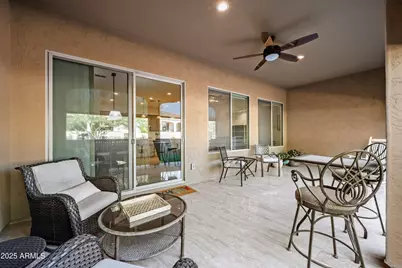 16884 W Earll Drive W, Goodyear, AZ 85395 - Photo 26