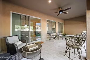 16884 W Earll Dr W, Goodyear, AZ 85395 - Photo 26