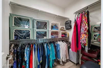 16884 W Earll Drive W, Goodyear, AZ 85395 - Photo 18