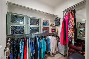 16884 W Earll Dr W, Goodyear, AZ 85395 - Photo 18