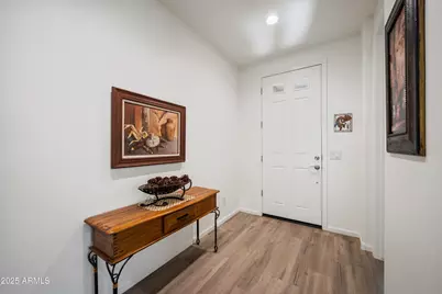 16884 W Earll Drive W, Goodyear, AZ 85395 - Photo 4