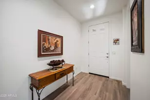 16884 W Earll Dr W, Goodyear, AZ 85395 - Photo 4