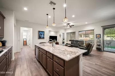 16884 W Earll Drive W, Goodyear, AZ 85395 - Photo 20