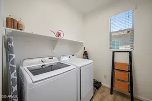 16884 W Earll Dr W, Goodyear, AZ 85395 - Photo 10