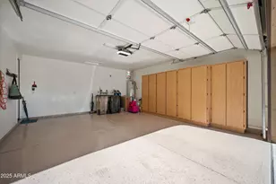 16884 W Earll Dr W, Goodyear, AZ 85395 - Photo 30