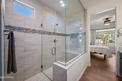 16884 W Earll Drive W, Goodyear, AZ 85395 - Photo 16