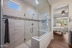 16884 W Earll Dr W, Goodyear, AZ 85395 - Photo 16