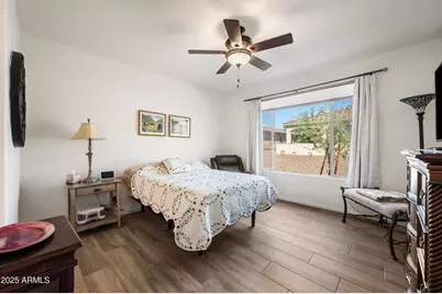 16884 W Earll Drive W, Goodyear, AZ 85395 - Photo 12