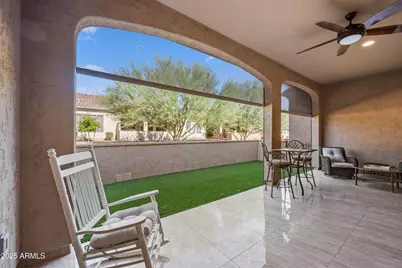 16884 W Earll Drive W, Goodyear, AZ 85395 - Photo 28