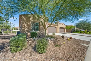 16884 W Earll Dr W, Goodyear, AZ 85395 - Photo 2
