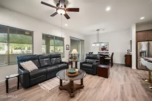 16884 W Earll Dr W, Goodyear, AZ 85395 - Photo 24