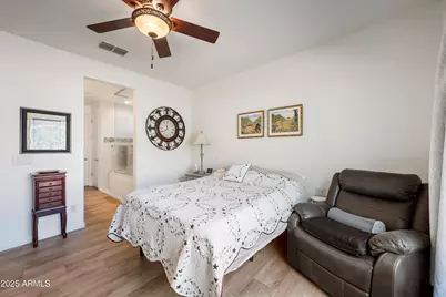 16884 W Earll Drive W, Goodyear, AZ 85395 - Photo 14