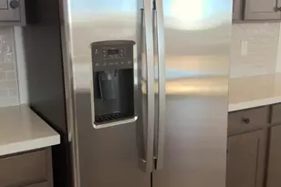 15159 W Gray Fox Trl, Surprise, AZ 85387 - Photo 4