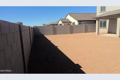 15159 W Gray Fox Trail, Surprise, AZ 85387 - Photo 10