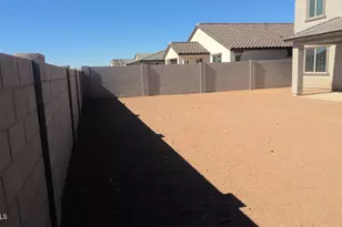 15159 W Gray Fox Trl, Surprise, AZ 85387 - Photo 10