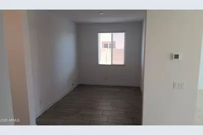 15159 W Gray Fox Trail, Surprise, AZ 85387 - Photo 16