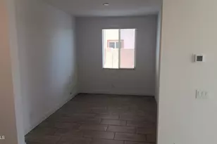 15159 W Gray Fox Trl, Surprise, AZ 85387 - Photo 16