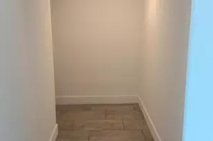 15159 W Gray Fox Trl, Surprise, AZ 85387 - Photo 8