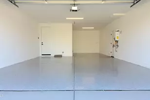 15159 W Gray Fox Trl, Surprise, AZ 85387 - Photo 12