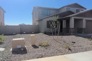 15159 W Gray Fox Trl, Surprise, AZ 85387 - Photo 2
