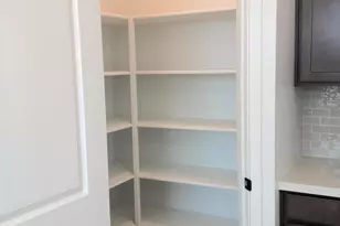 15159 W Gray Fox Trl, Surprise, AZ 85387 - Photo 12