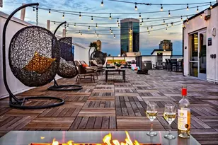 425 W Osborn Rd, Phoenix, AZ 85013 - Photo 14