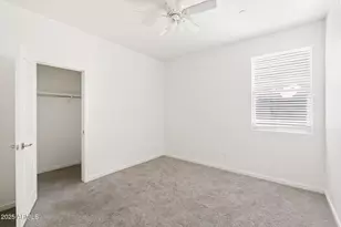 21451 W Palm Ln, Buckeye, AZ 85396 - Photo 14