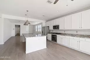 21451 W Palm Ln, Buckeye, AZ 85396 - Photo 8