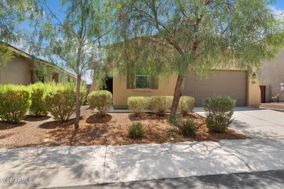 21451 W Palm Lane, Buckeye, AZ 85396 - Photo 6