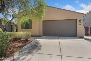 21451 W Palm Ln, Buckeye, AZ 85396 - Photo 18