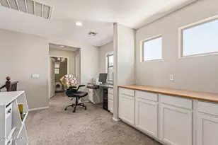 3802 E Chickadee Rd, Gilbert, AZ 85297 - Photo 22