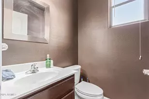 3802 E Chickadee Rd, Gilbert, AZ 85297 - Photo 12