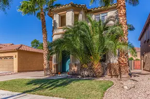 3802 E Chickadee Rd, Gilbert, AZ 85297 - Photo 2