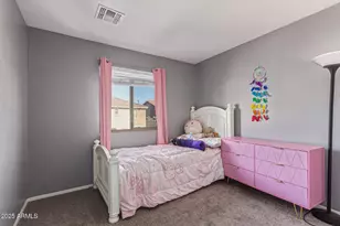 3802 E Chickadee Rd, Gilbert, AZ 85297 - Photo 18