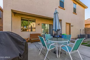 3802 E Chickadee Rd, Gilbert, AZ 85297 - Photo 26