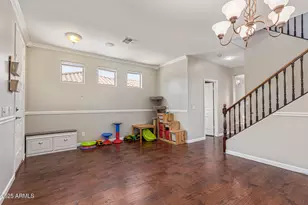 3802 E Chickadee Rd, Gilbert, AZ 85297 - Photo 4