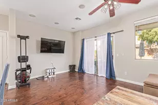 3802 E Chickadee Rd, Gilbert, AZ 85297 - Photo 8