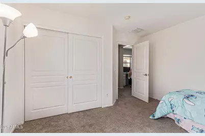 3802 E Chickadee Road, Gilbert, AZ 85297 - Photo 24