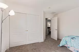 3802 E Chickadee Rd, Gilbert, AZ 85297 - Photo 24