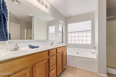 3802 E Chickadee Road, Gilbert, AZ 85297 - Photo 16