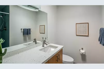 7315 E Northland Drive #8, Scottsdale, AZ 85251 - Photo 12