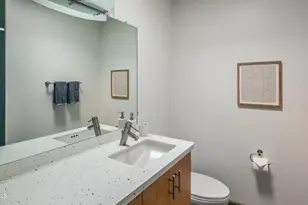 7315 E Northland Dr, Scottsdale, AZ 85251 - Photo 12