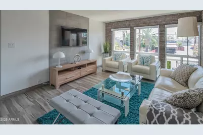 7315 E Northland Drive #8, Scottsdale, AZ 85251 - Photo 4