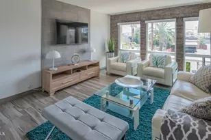 7315 E Northland Dr, Scottsdale, AZ 85251 - Photo 4