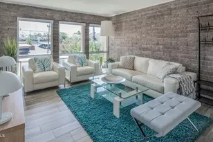 7315 E Northland Dr, Scottsdale, AZ 85251 - Photo 1