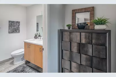 7315 E Northland Drive #8, Scottsdale, AZ 85251 - Photo 10