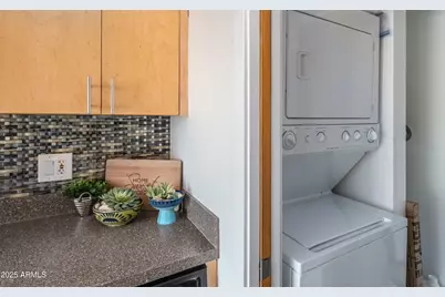 7315 E Northland Drive #8, Scottsdale, AZ 85251 - Photo 8